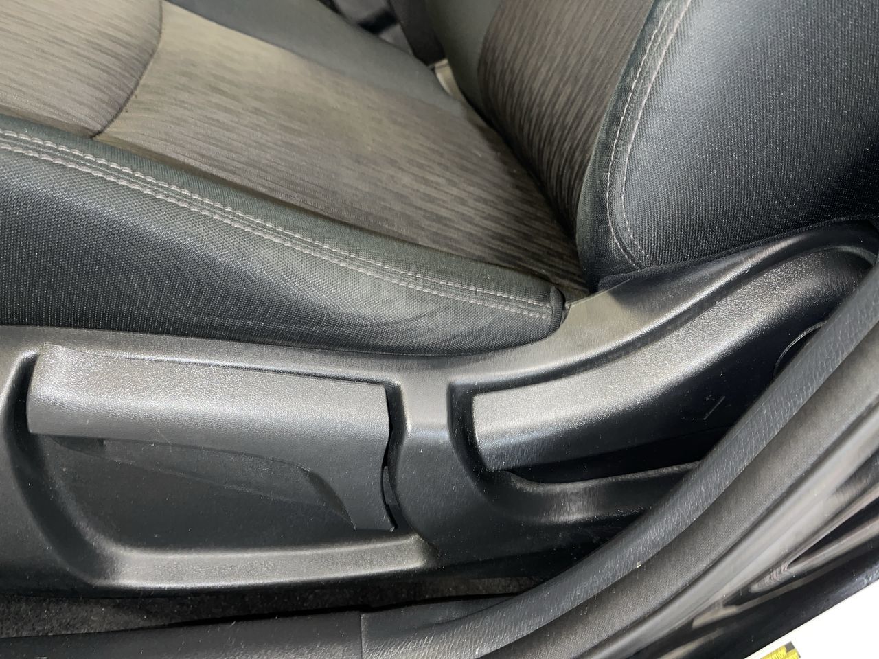 2018 Nissan Rogue in Regina, Saskatchewan