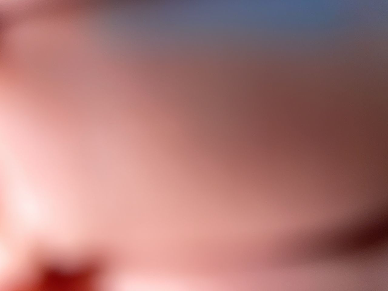 Nissan Rogue  2019 à Regina, Saskatchewan