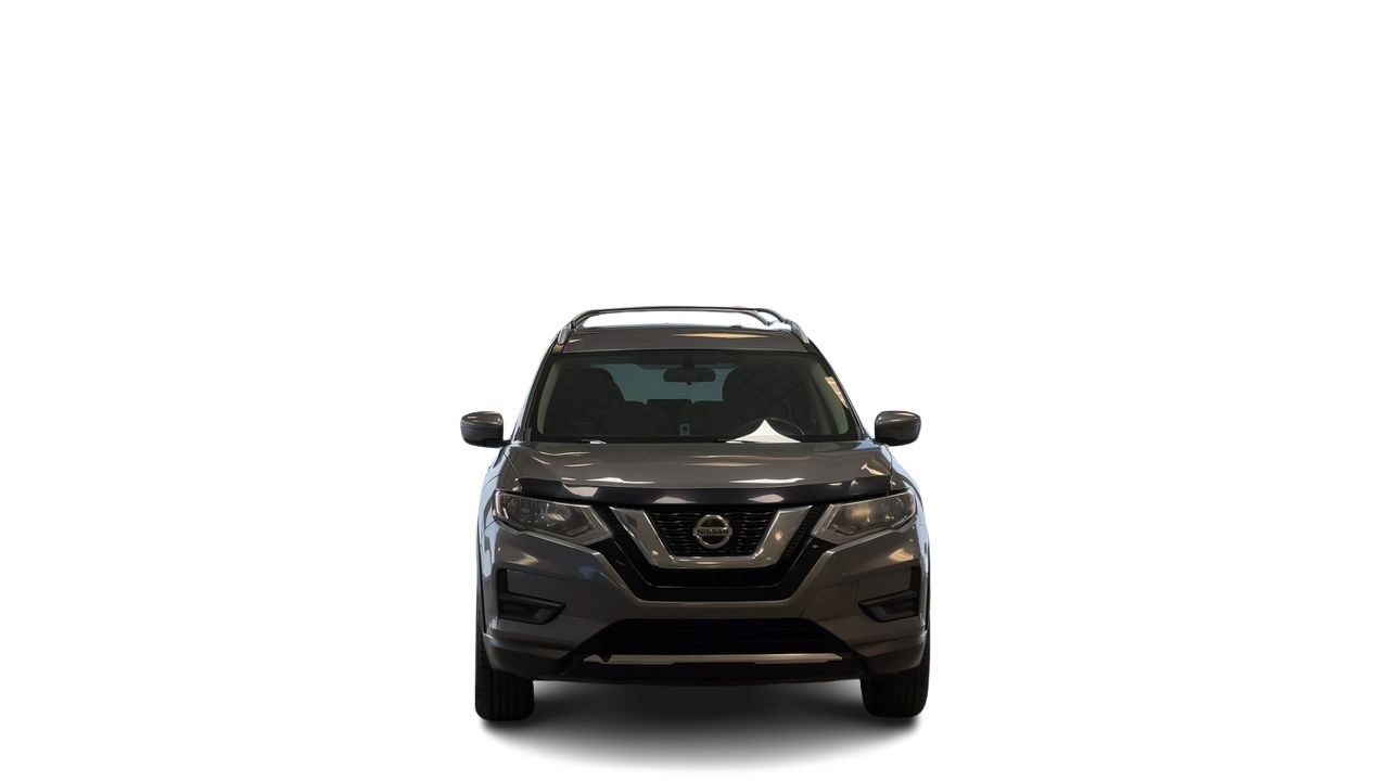 Nissan Rogue  2019 à Regina, Saskatchewan