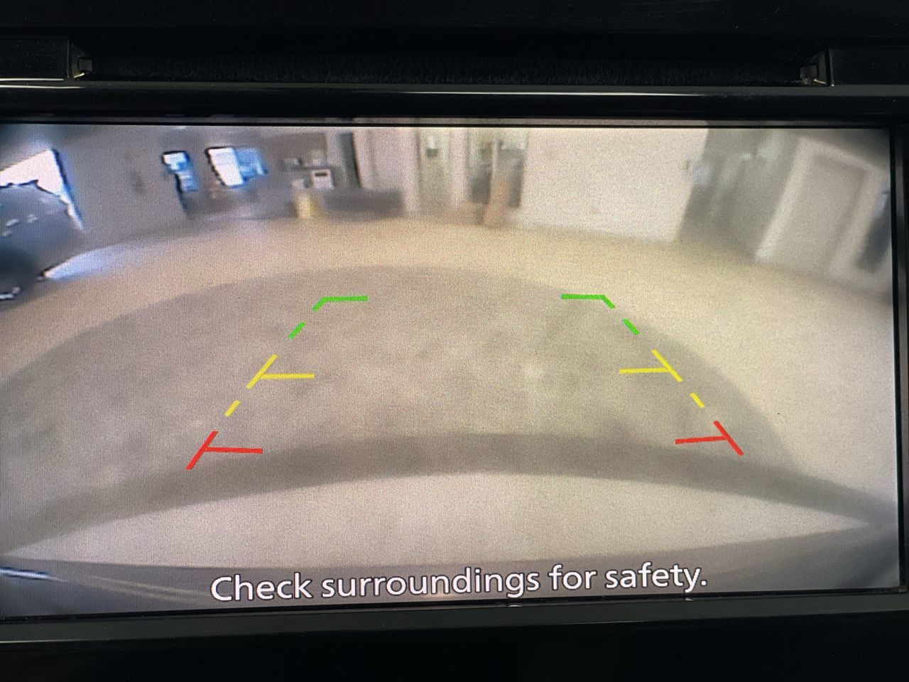 Nissan Rogue  2019 à Regina, Saskatchewan