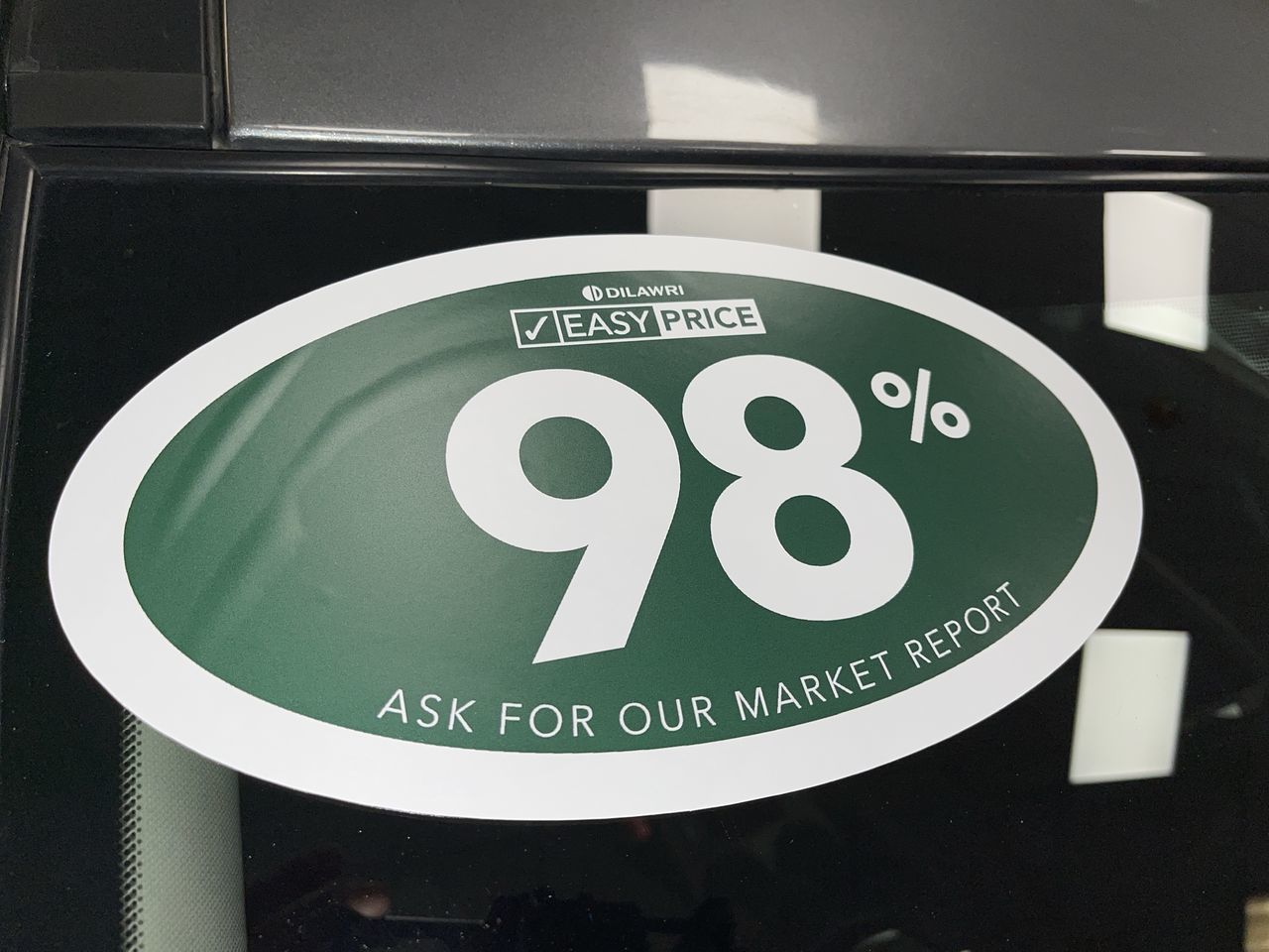 Nissan Rogue  2019 à Regina, Saskatchewan