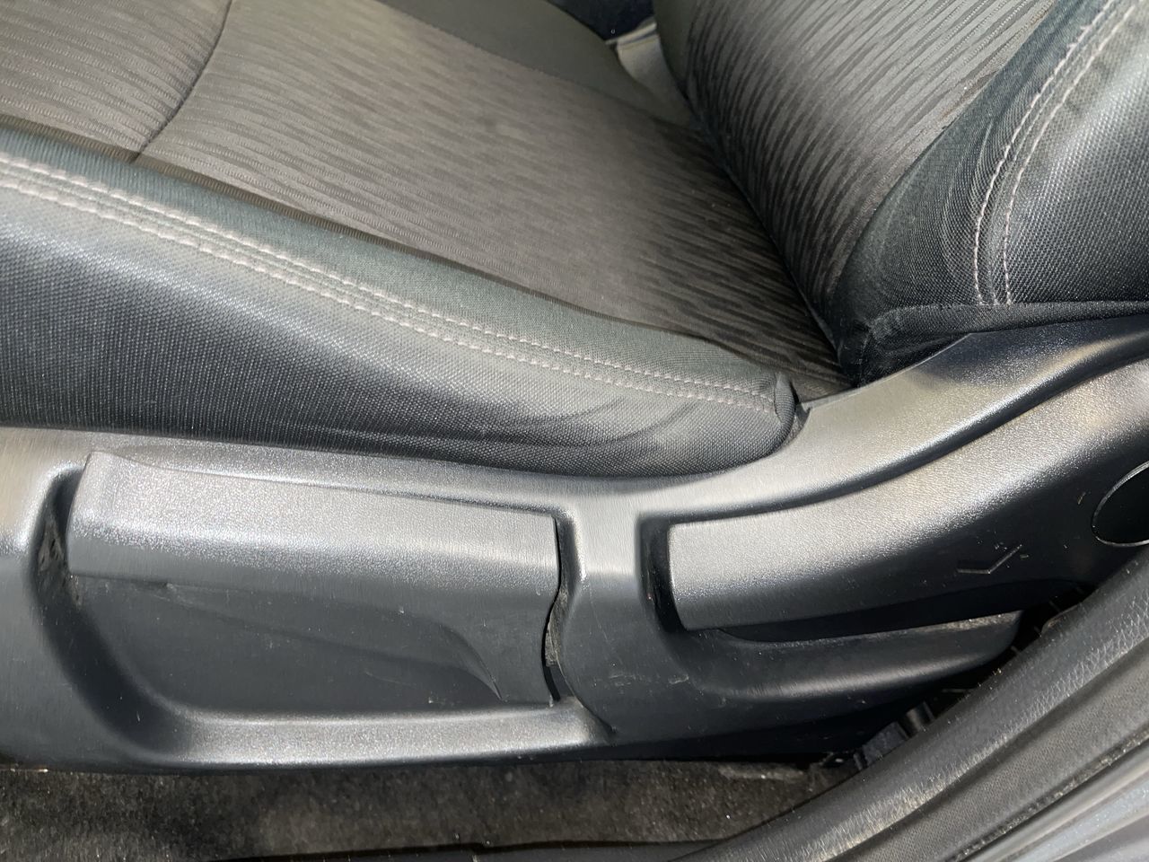 Nissan Rogue  2019 à Regina, Saskatchewan