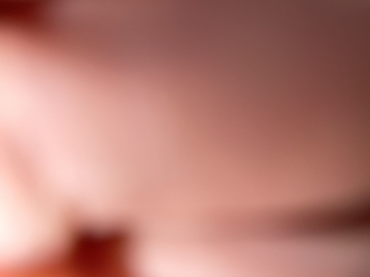 Nissan Rogue  2019 à Regina, Saskatchewan