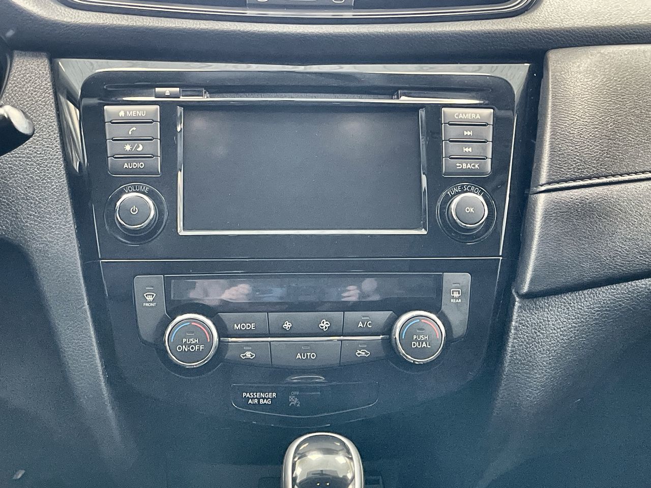 Nissan Rogue  2019 à Regina, Saskatchewan