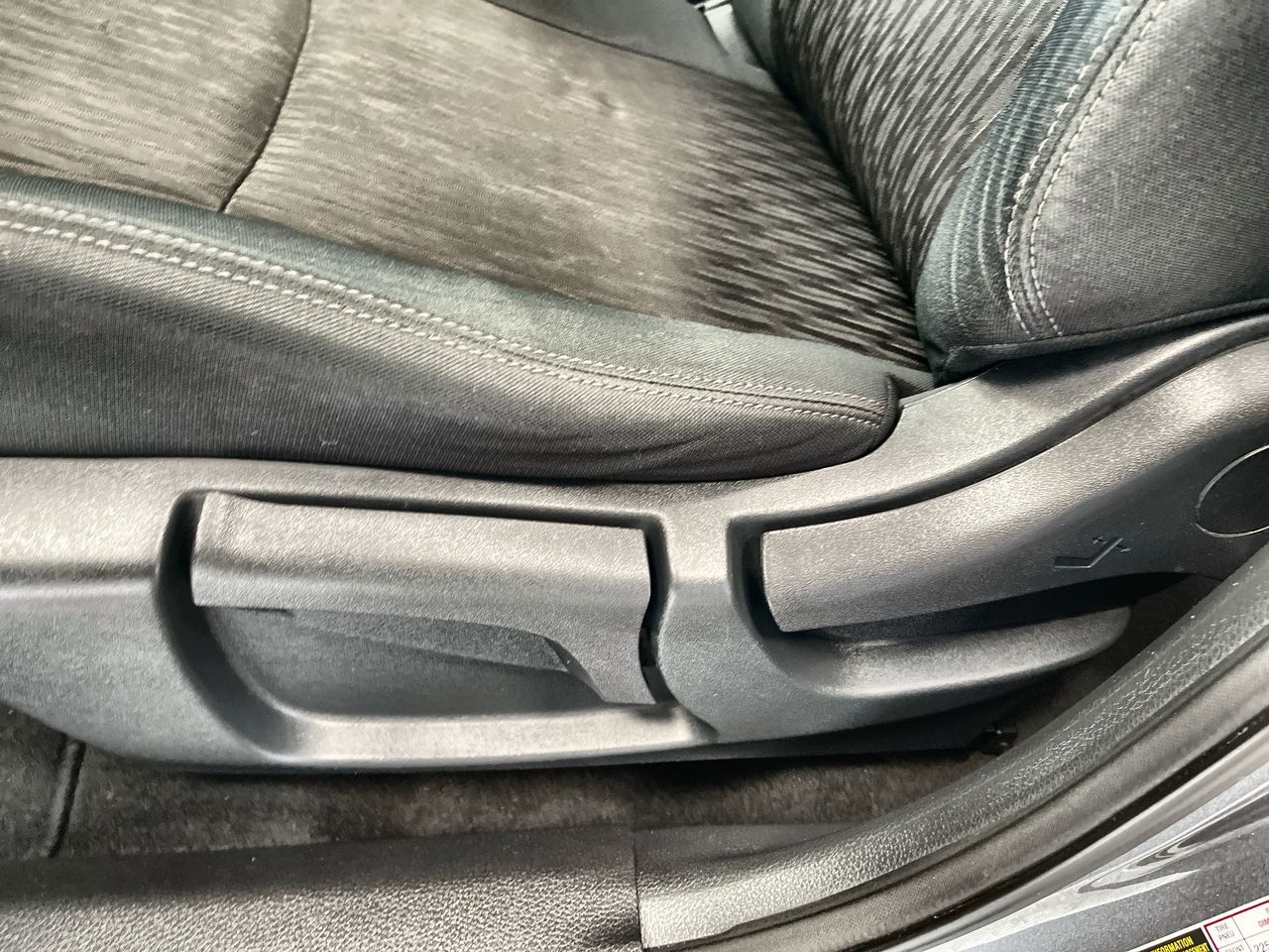 Nissan Rogue  2019 à Regina, Saskatchewan