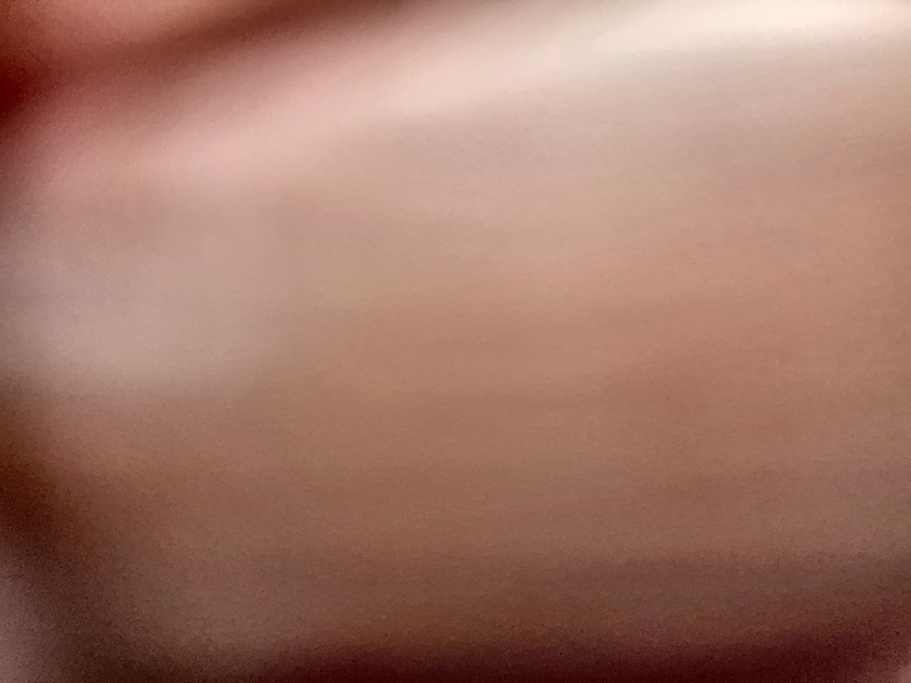 Nissan Rogue  2019 à Regina, Saskatchewan