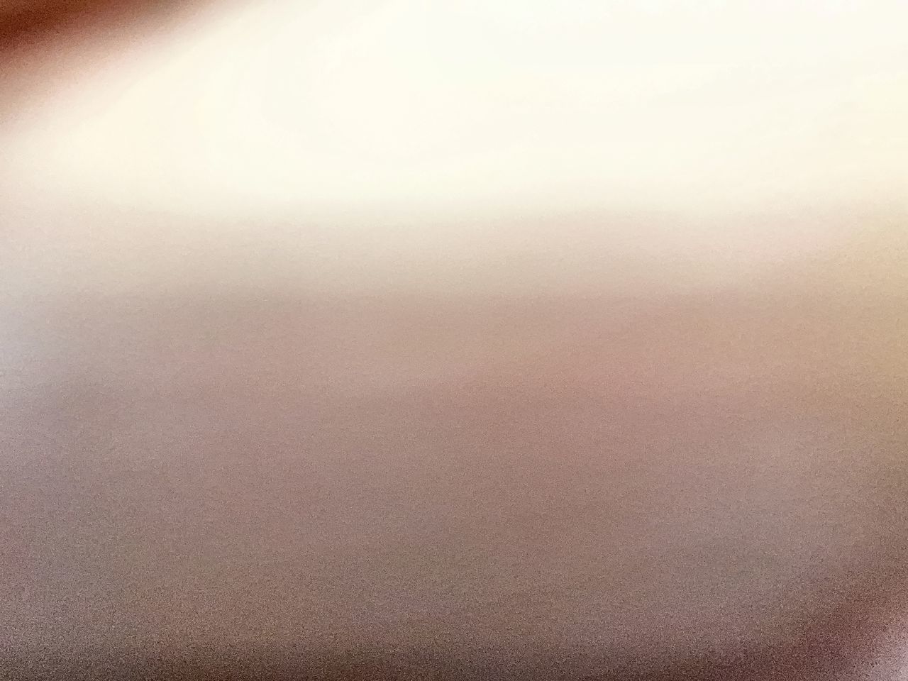 Nissan Rogue  2019 à Regina, Saskatchewan