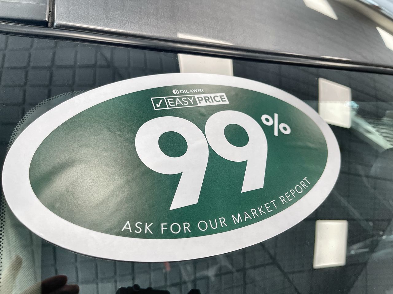 Nissan Rogue  2019 à Regina, Saskatchewan