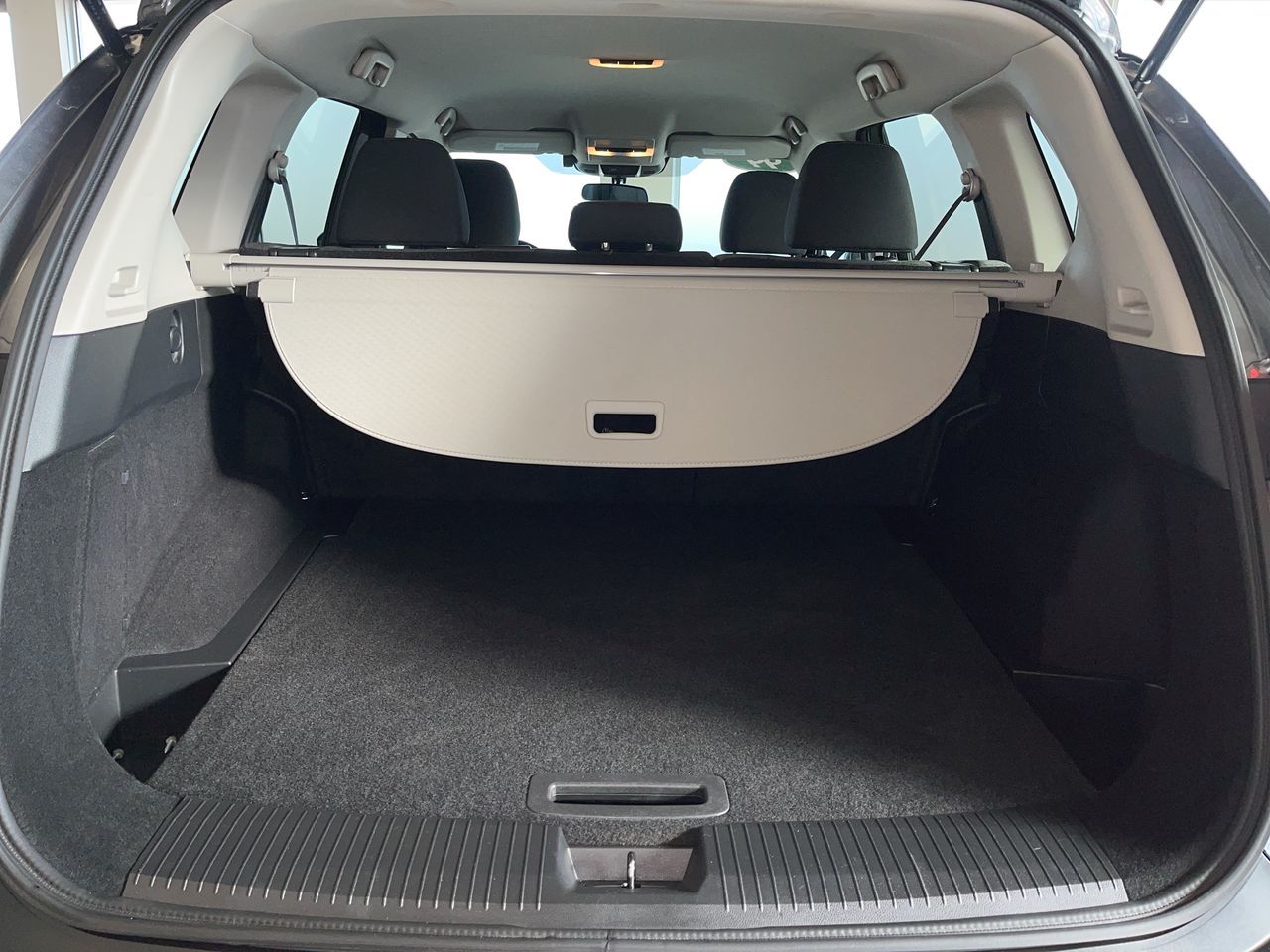 2021 Nissan Rogue in Regina, Saskatchewan