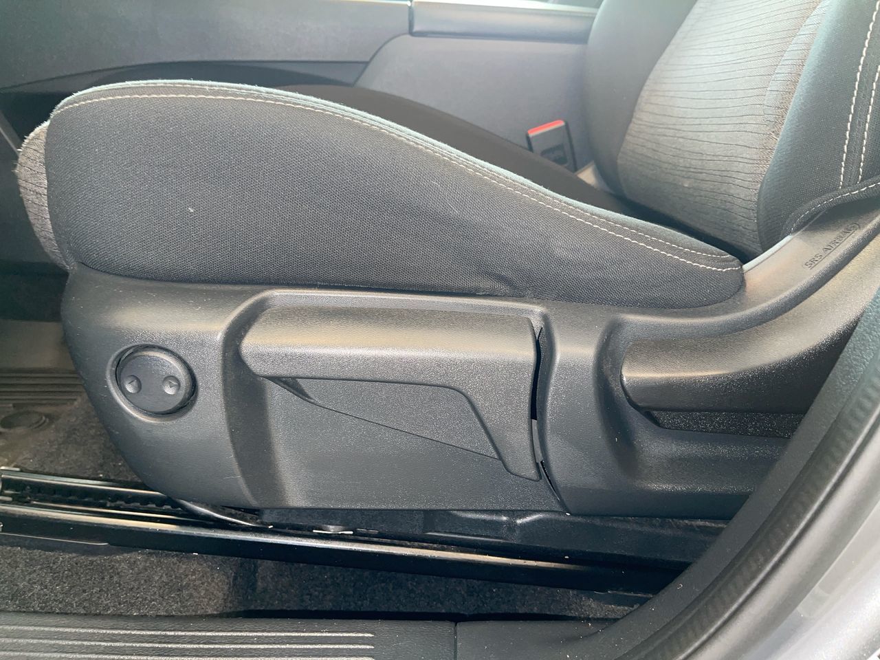 2021 Nissan Rogue in Regina, Saskatchewan