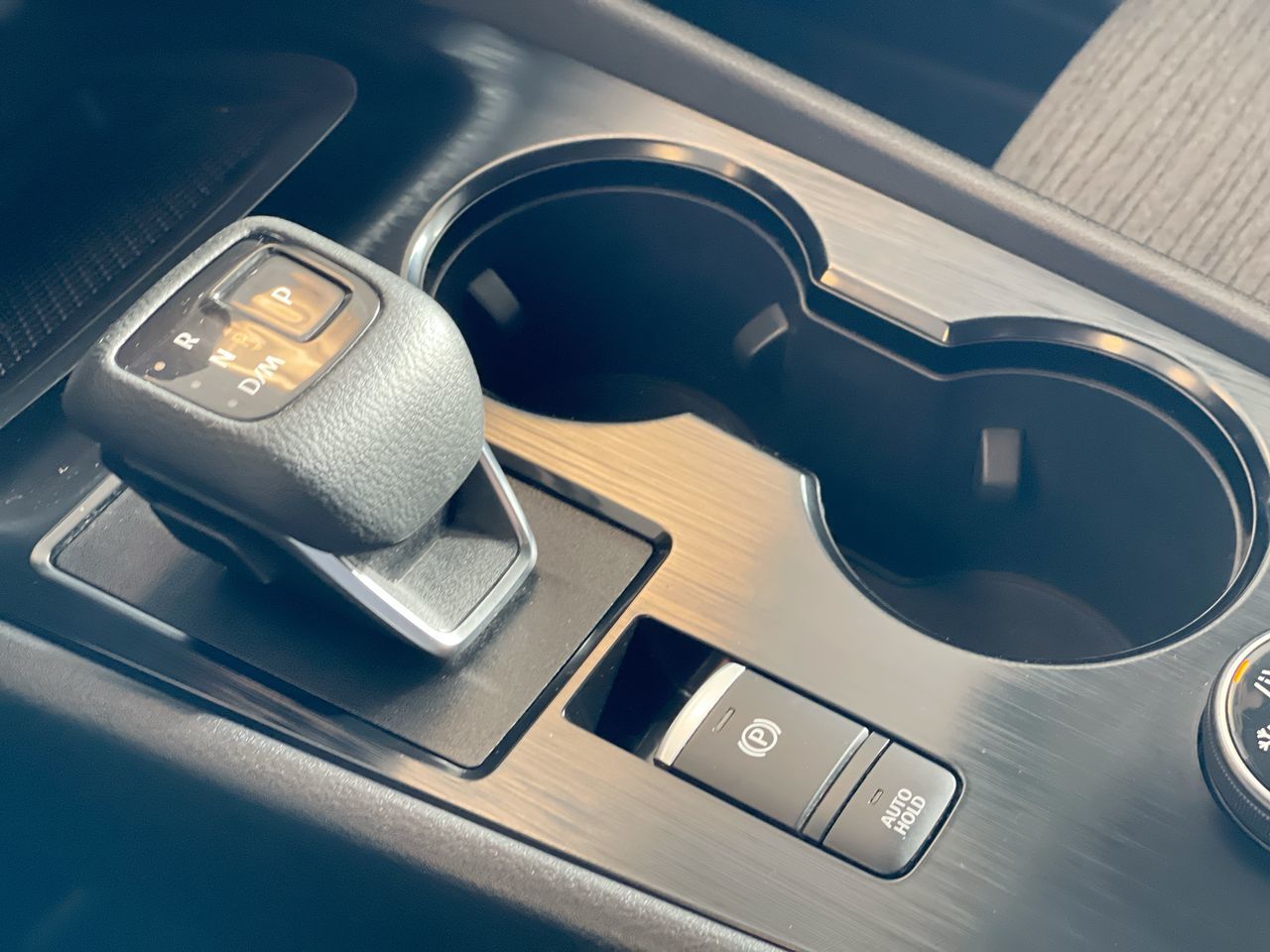 2021 Nissan Rogue in Regina, Saskatchewan