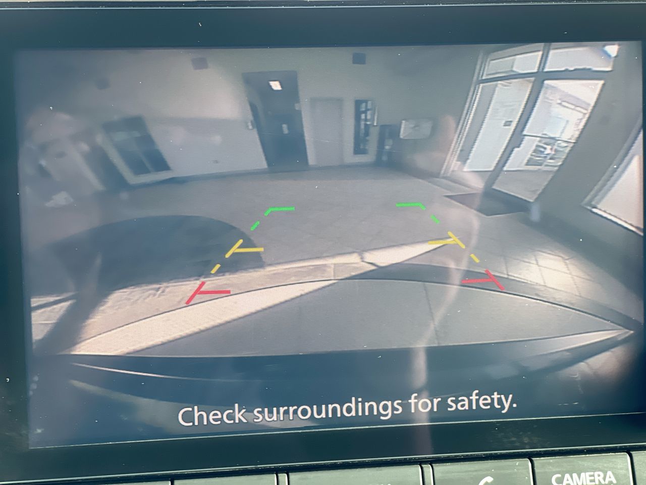 2021 Nissan Rogue in Regina, Saskatchewan