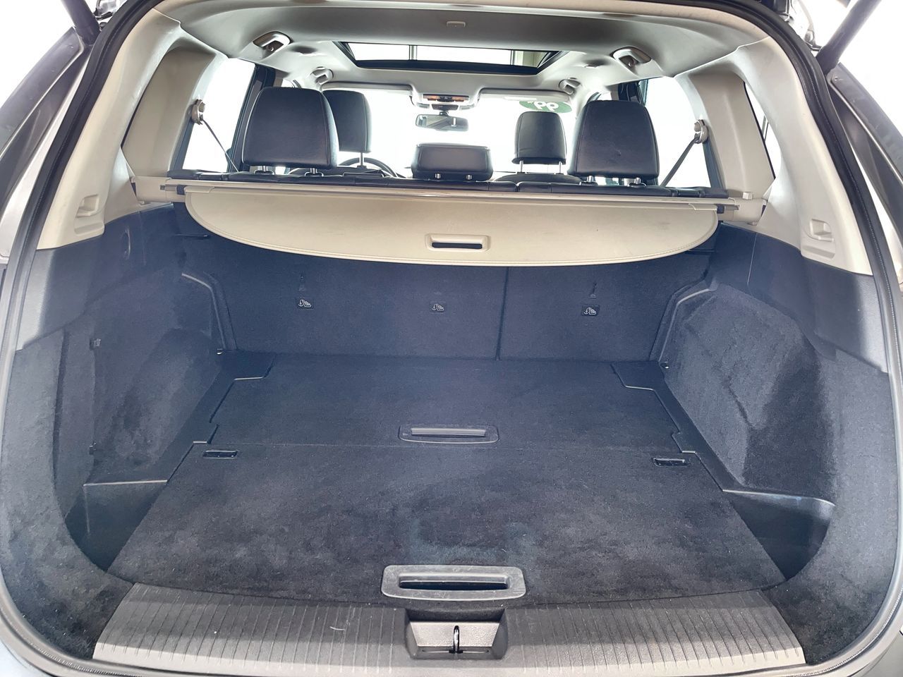 Nissan Rogue  2022 à Regina, Saskatchewan