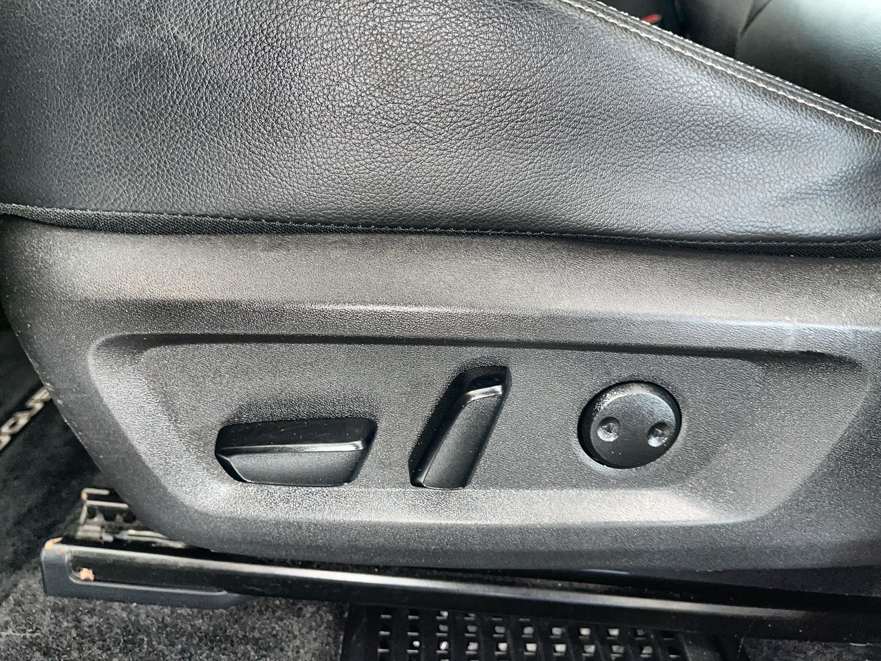 Nissan Rogue  2022 à Regina, Saskatchewan