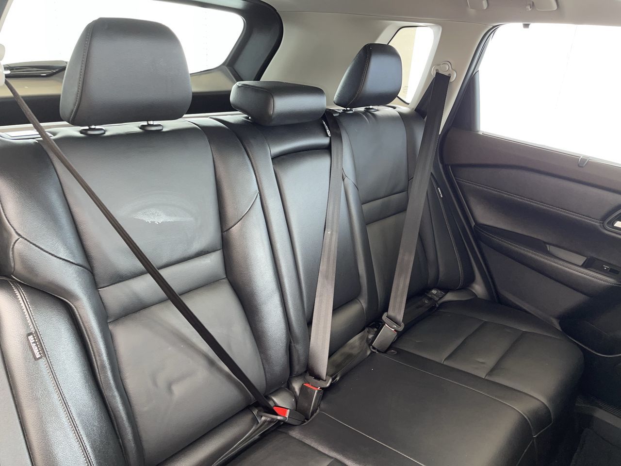 Nissan Rogue  2022 à Regina, Saskatchewan