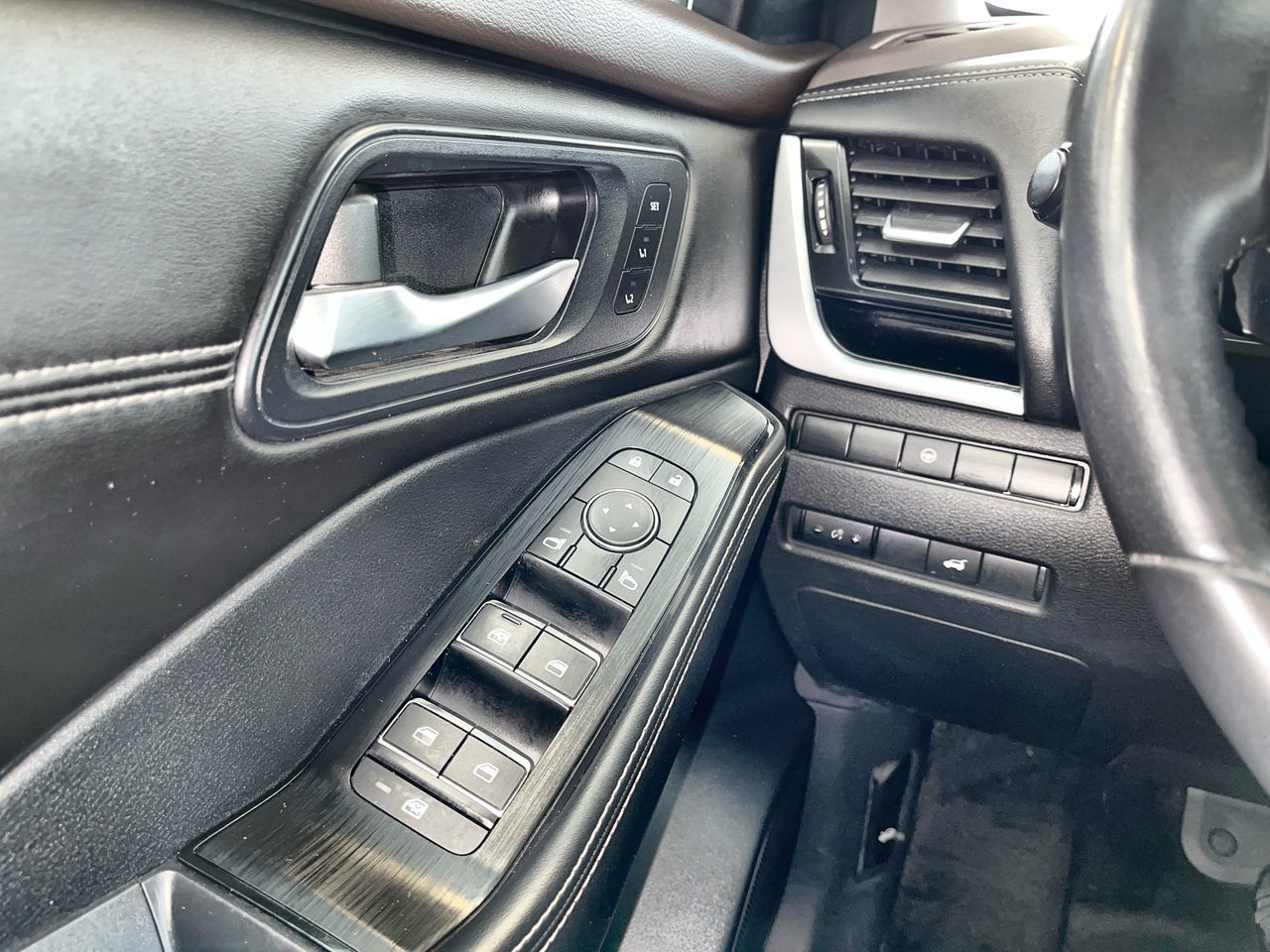 Nissan Rogue  2022 à Regina, Saskatchewan