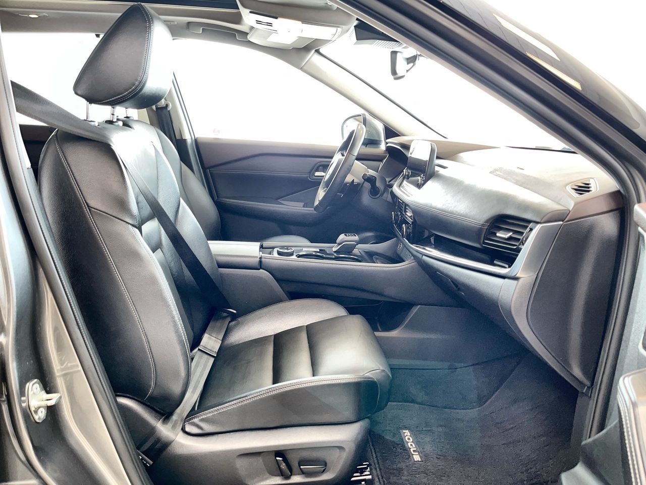 Nissan Rogue  2022 à Regina, Saskatchewan