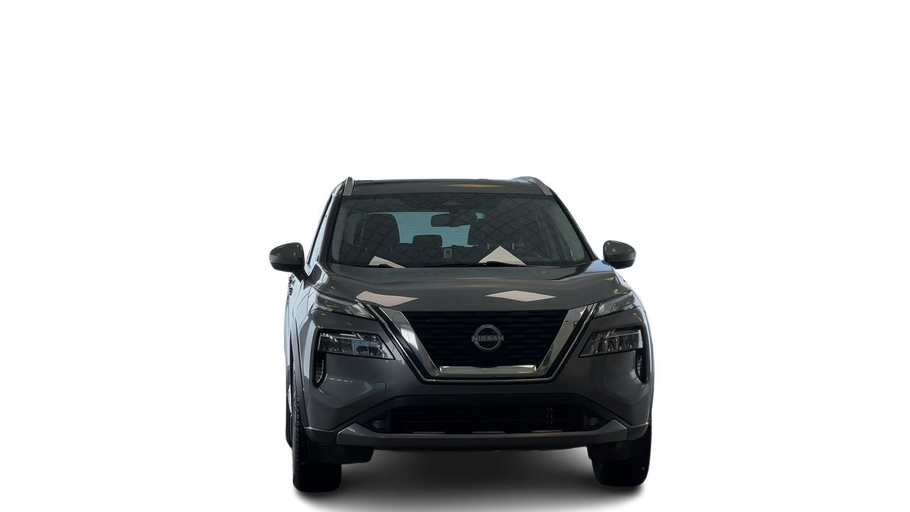 Nissan Rogue  2022 à Regina, Saskatchewan
