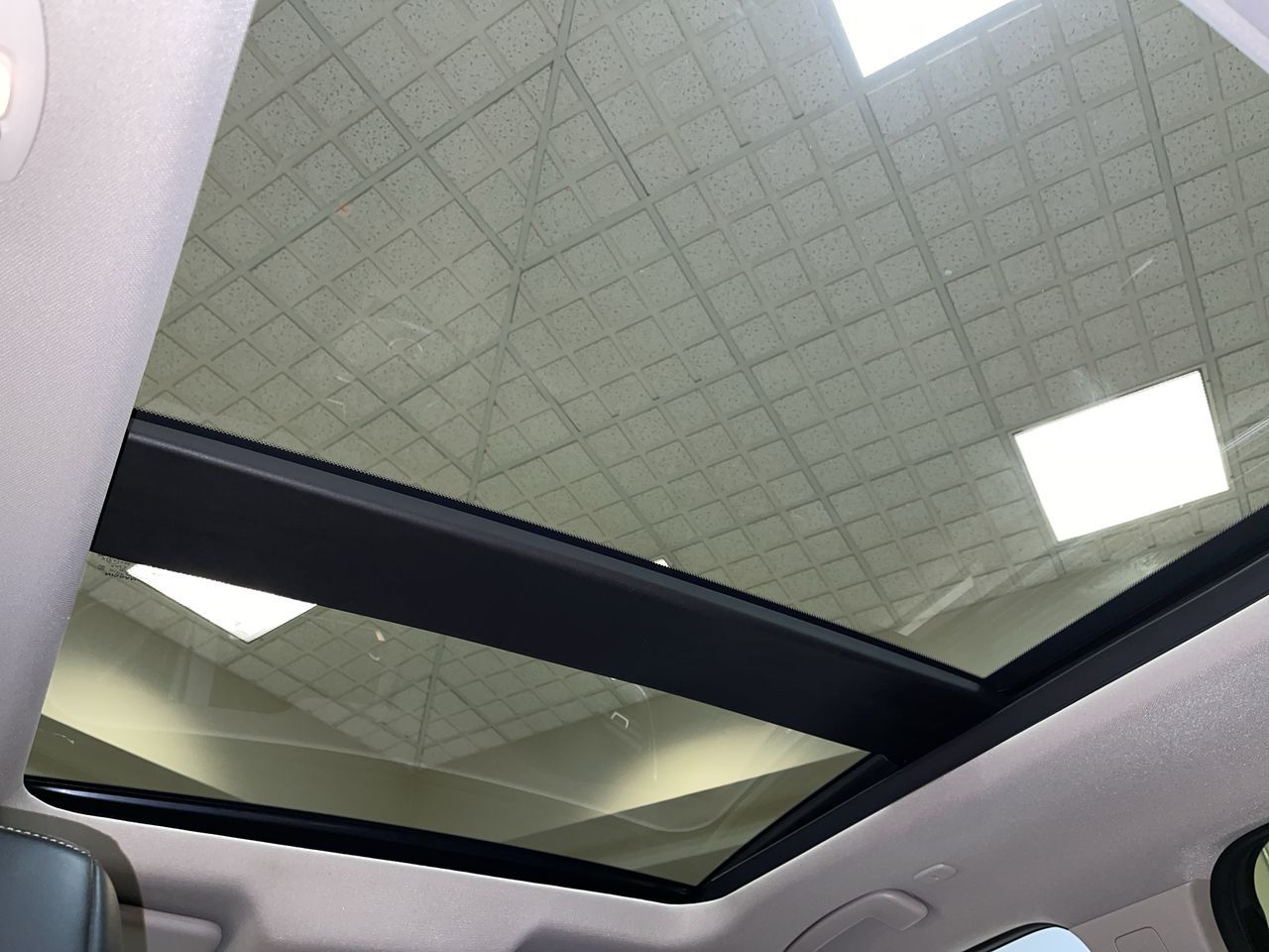 2023 Nissan Rogue in Regina, Saskatchewan