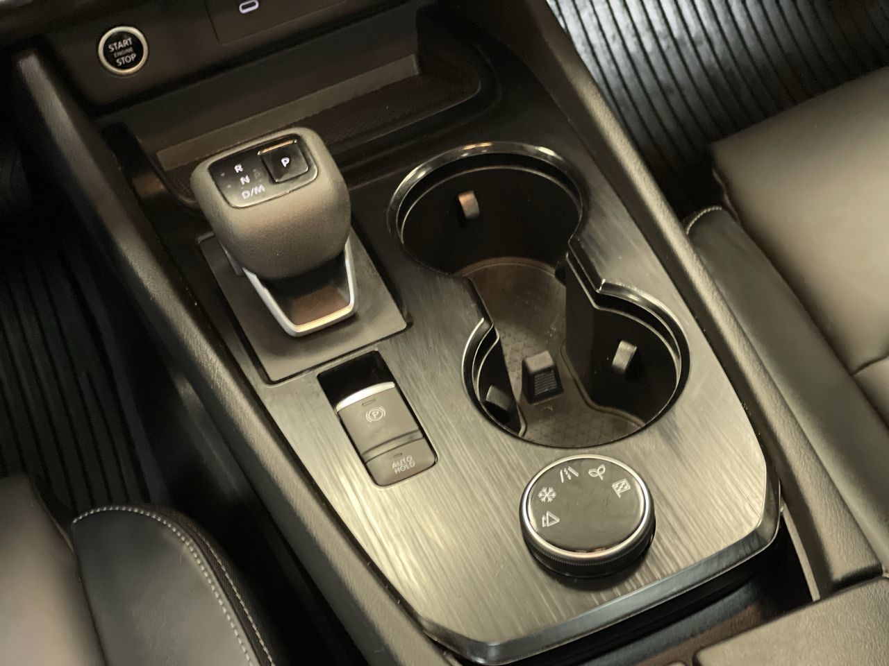 2023 Nissan Rogue in Regina, Saskatchewan