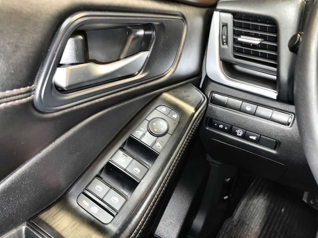 2023 Nissan Rogue in Regina, Saskatchewan