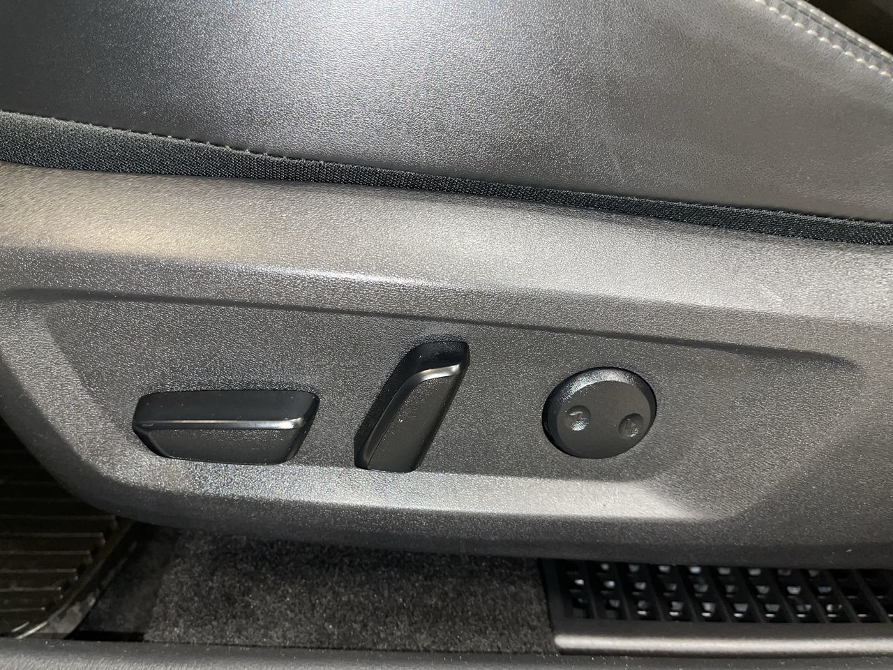 2023 Nissan Rogue in Regina, Saskatchewan