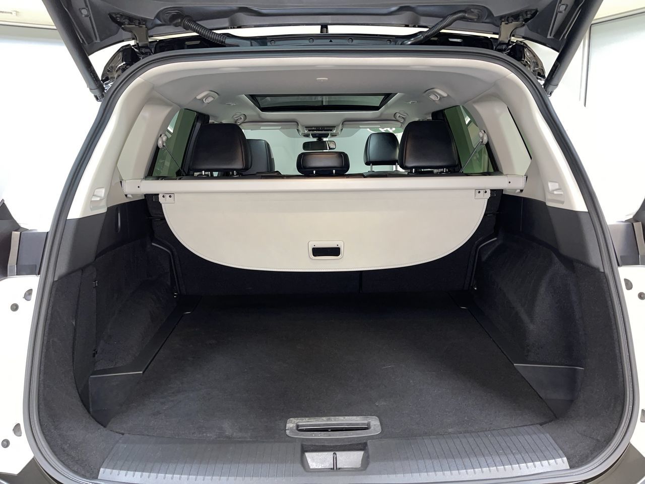 2023 Nissan Rogue in Regina, Saskatchewan