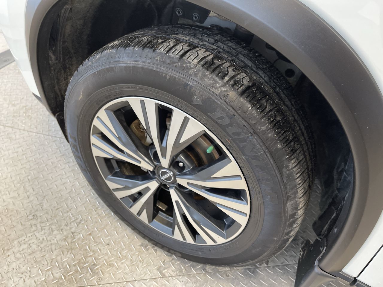 Nissan Rogue  2023 à Regina, Saskatchewan