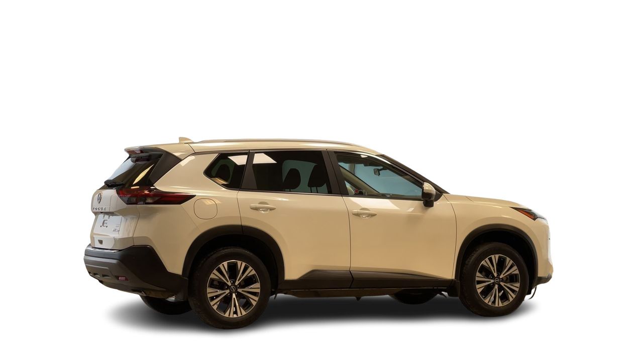 Nissan Rogue  2023 à Regina, Saskatchewan