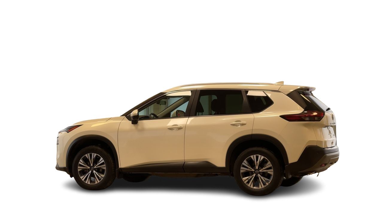 Nissan Rogue  2023 à Regina, Saskatchewan