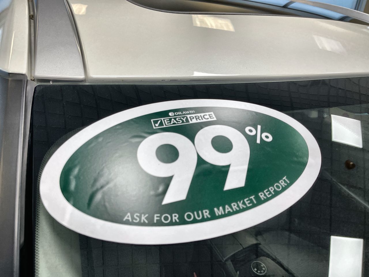 Nissan Rogue  2023 à Regina, Saskatchewan