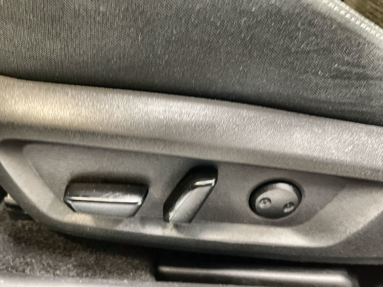 Nissan Rogue  2023 à Regina, Saskatchewan