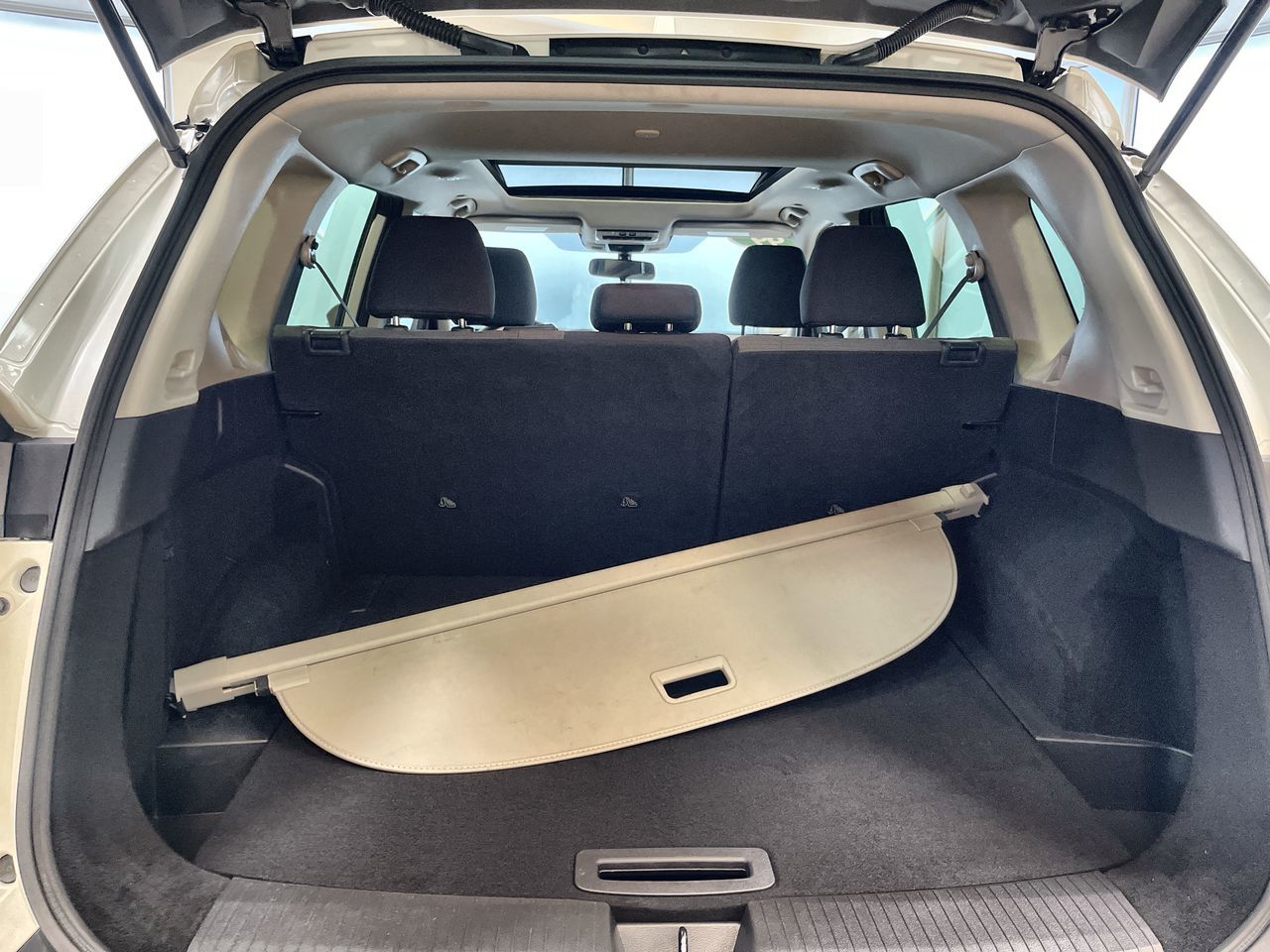 Nissan Rogue  2023 à Regina, Saskatchewan