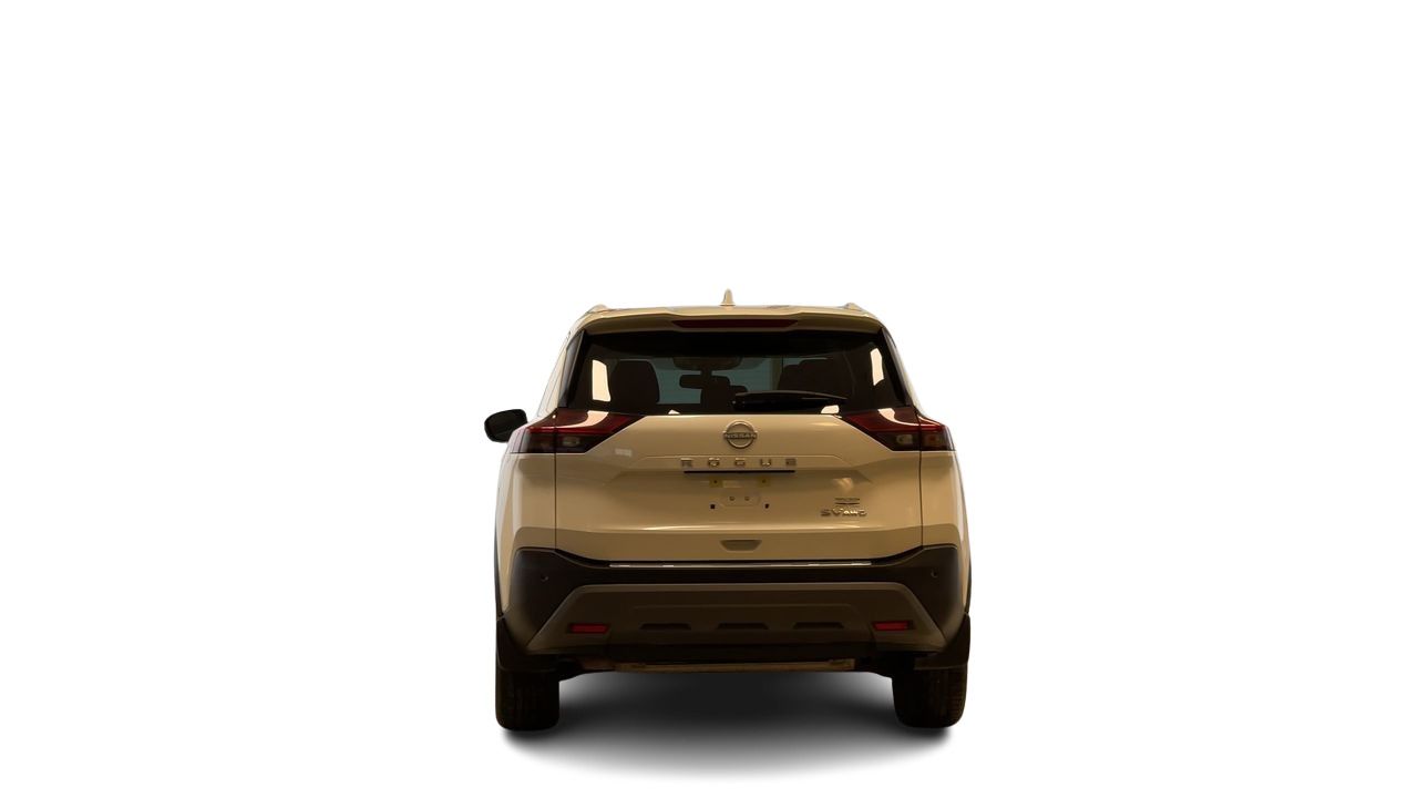 Nissan Rogue  2023 à Regina, Saskatchewan