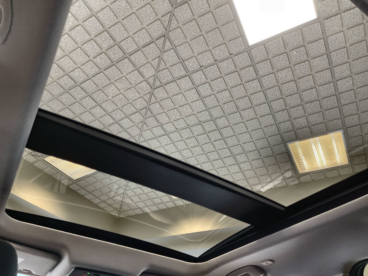 Nissan Rogue  2023 à Regina, Saskatchewan