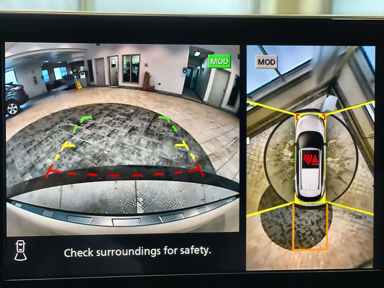 Nissan Rogue  2023 à Regina, Saskatchewan