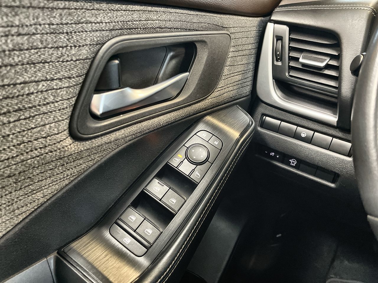 Nissan Rogue  2023 à Regina, Saskatchewan