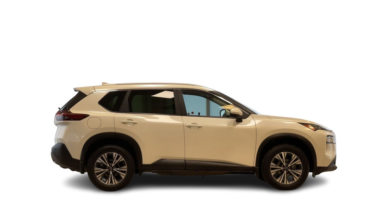 Nissan Rogue  2023 à Regina, Saskatchewan