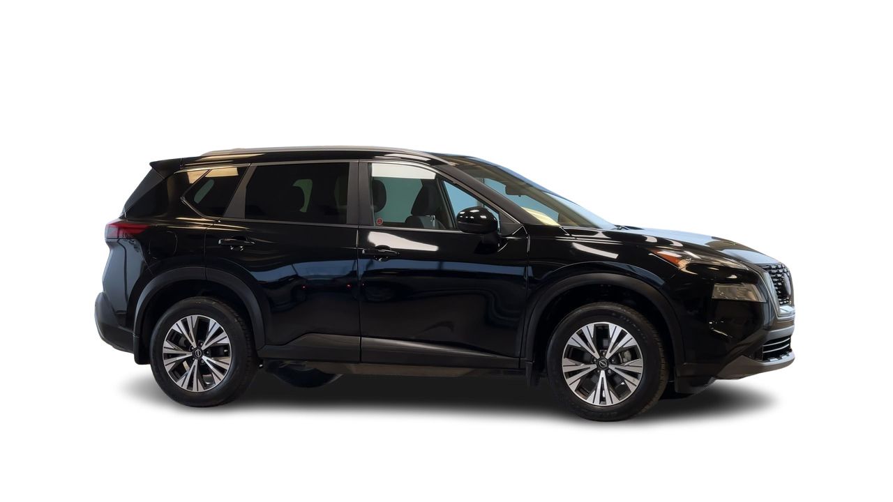 Nissan Rogue  2023 à Regina, Saskatchewan