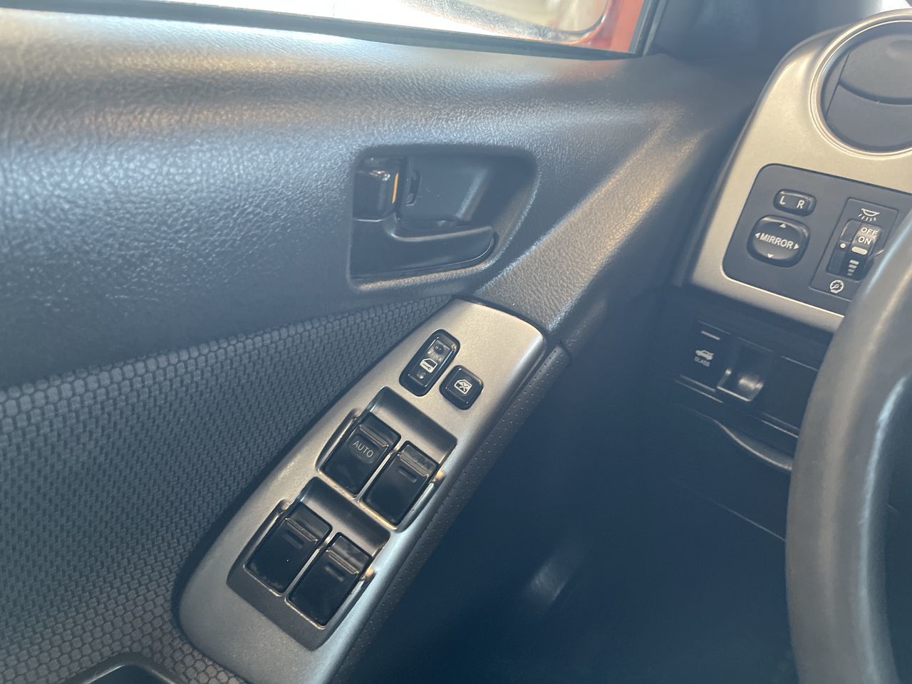 2005 Pontiac Vibe in Regina, Saskatchewan