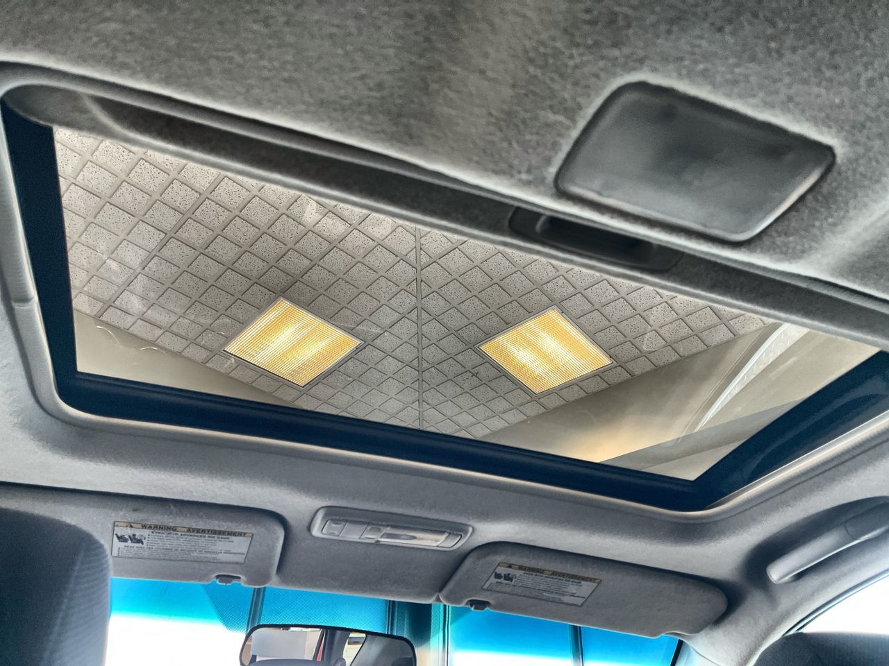 2005 Pontiac Vibe in Regina, Saskatchewan