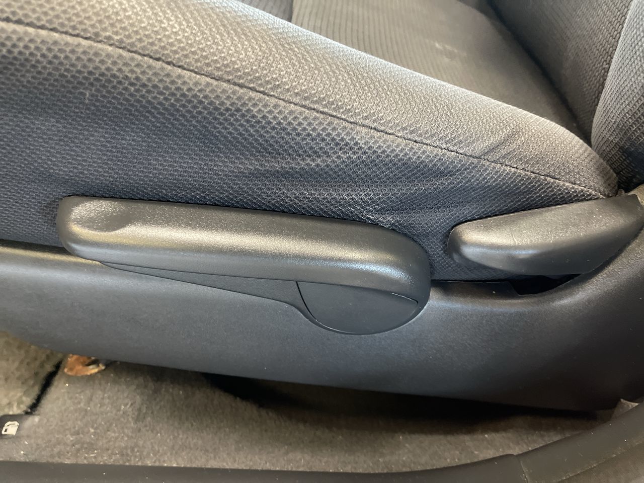 2005 Pontiac Vibe in Regina, Saskatchewan