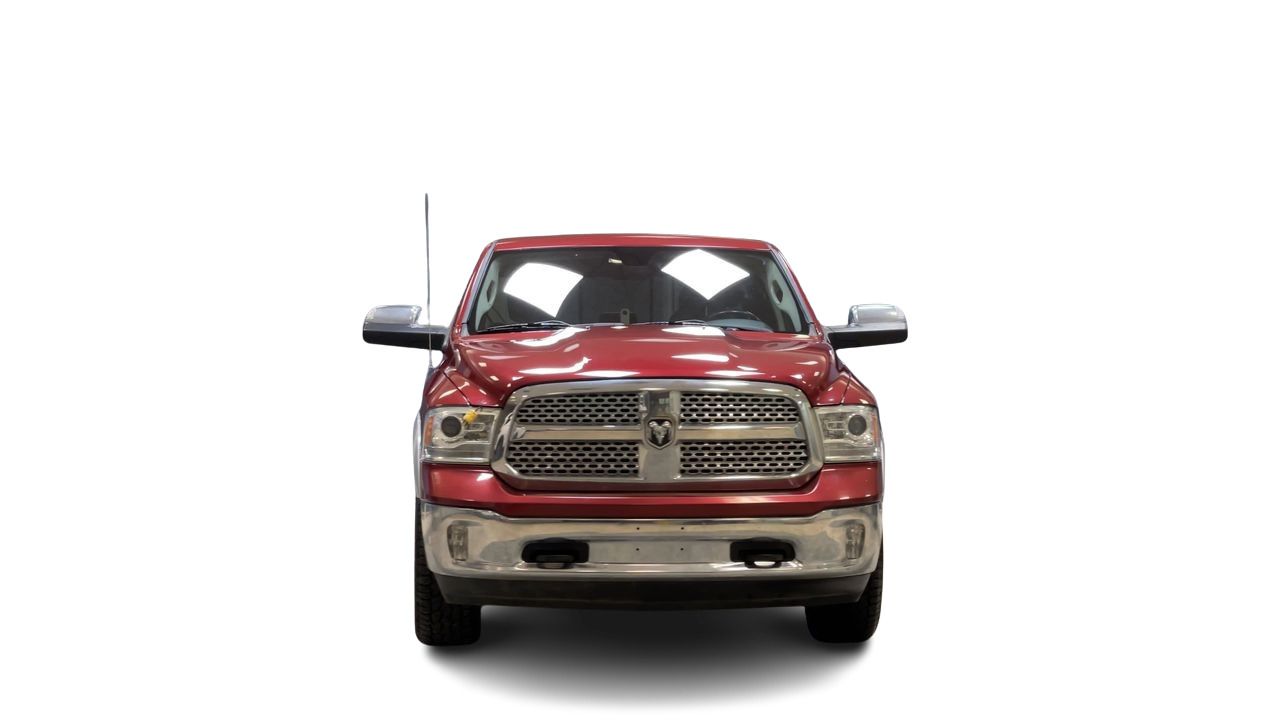 Ram 1500 Crew Cab  2013 à Regina, Saskatchewan