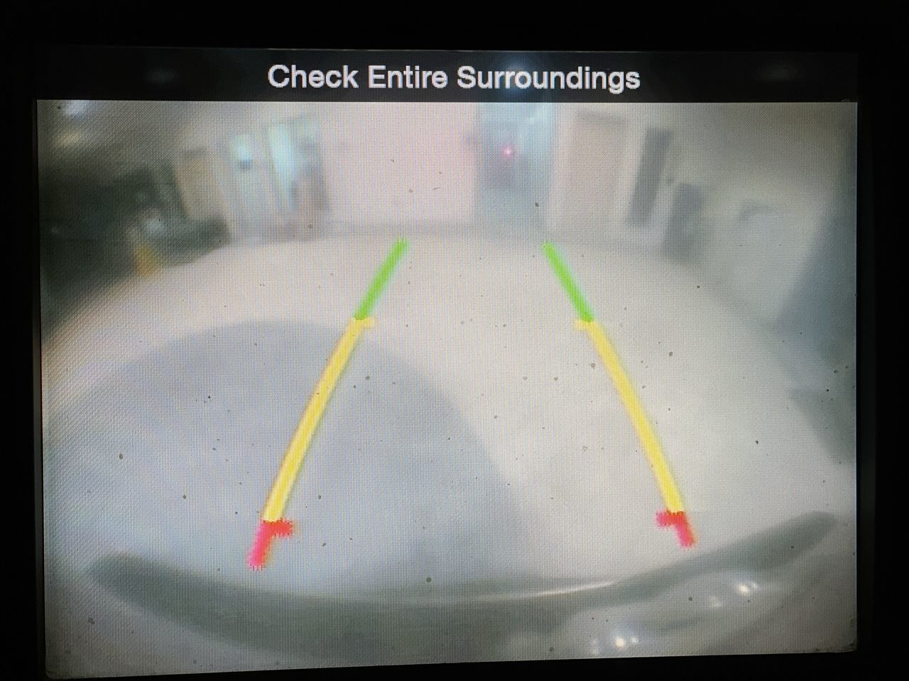 Ram 1500 Crew Cab  2013 à Regina, Saskatchewan