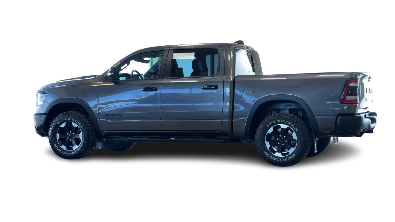 Ram 1500  2024 à Regina, Saskatchewan