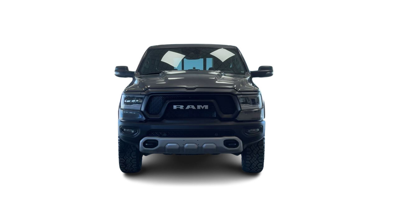 Ram 1500  2024 à Regina, Saskatchewan