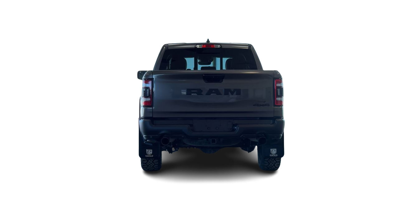 Ram 1500  2024 à Regina, Saskatchewan