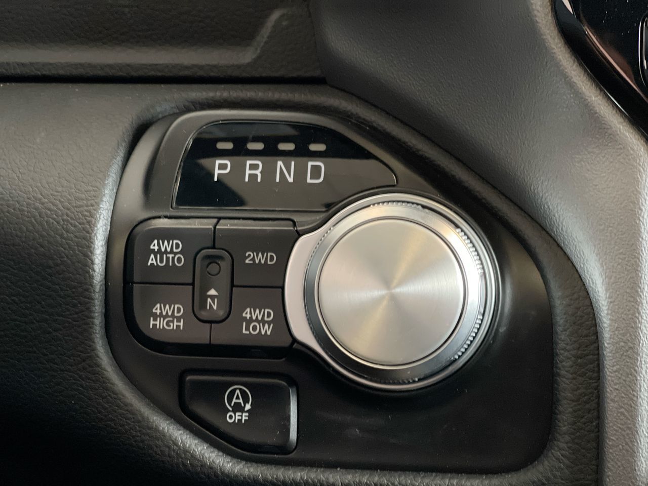 2024 Ram 1500 in Regina, Saskatchewan