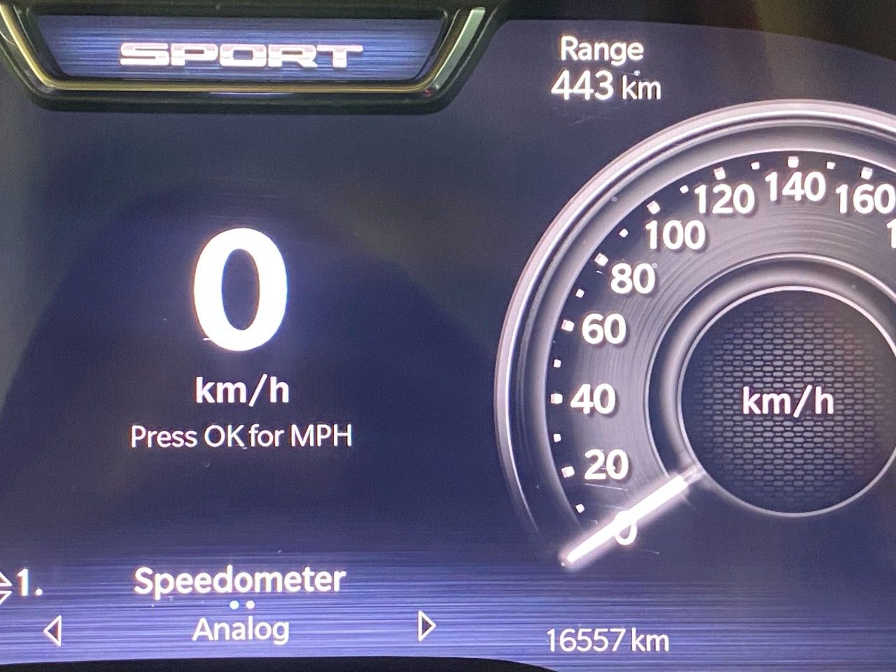 2024 Ram 1500 in Regina, Saskatchewan