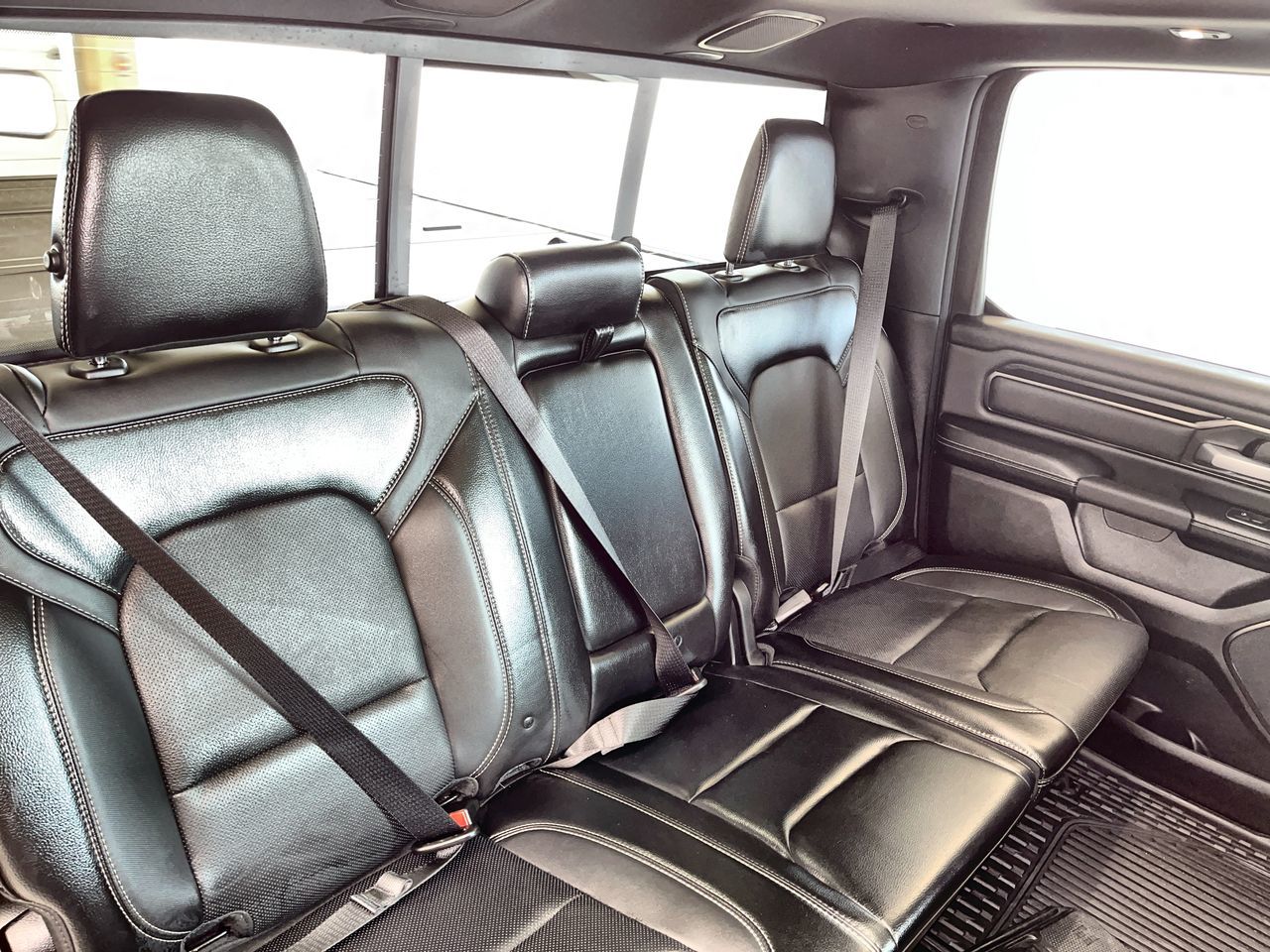 2024 Ram 1500 in Regina, Saskatchewan